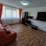 Diham - Chisinau 2 Camere Decomandat